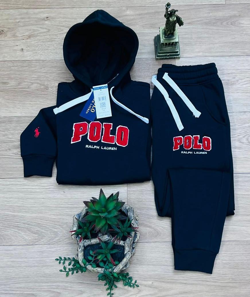 P-Kid Joggers