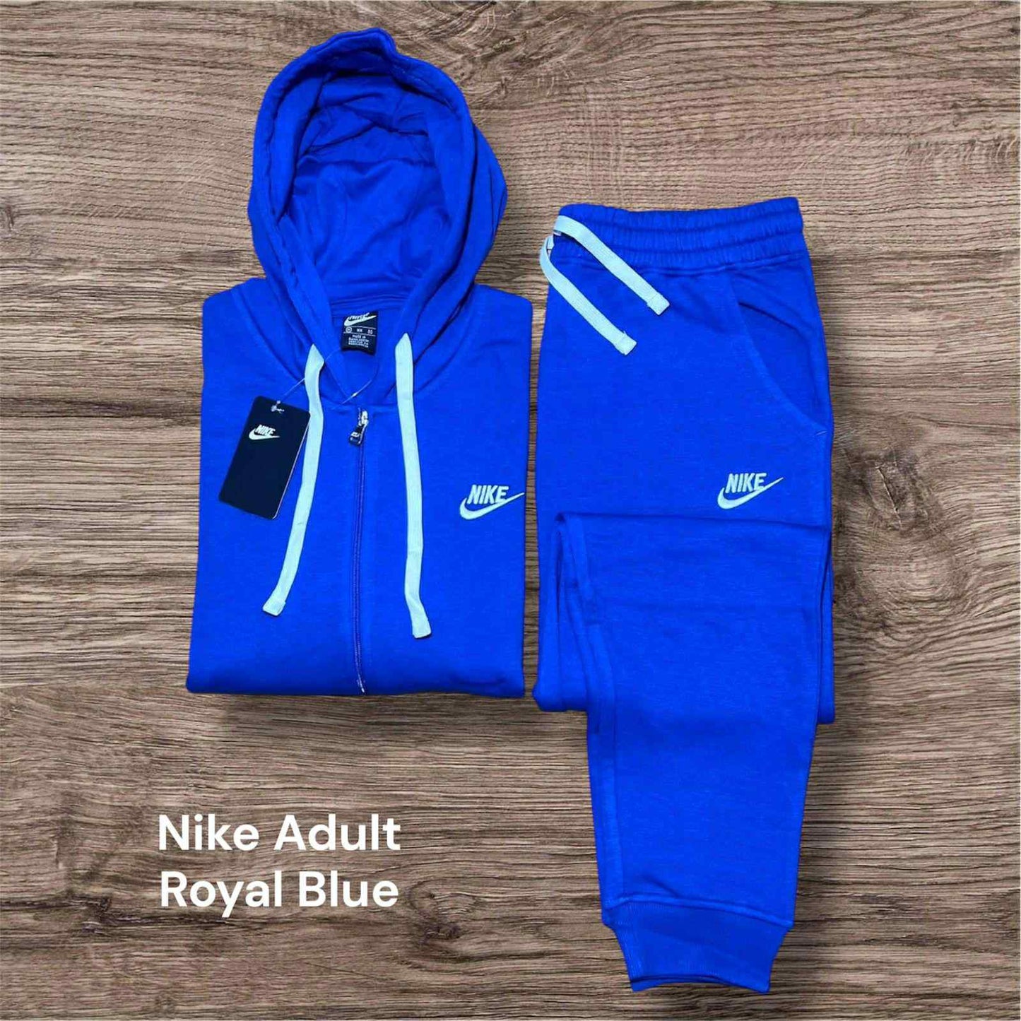 Adult Joggers