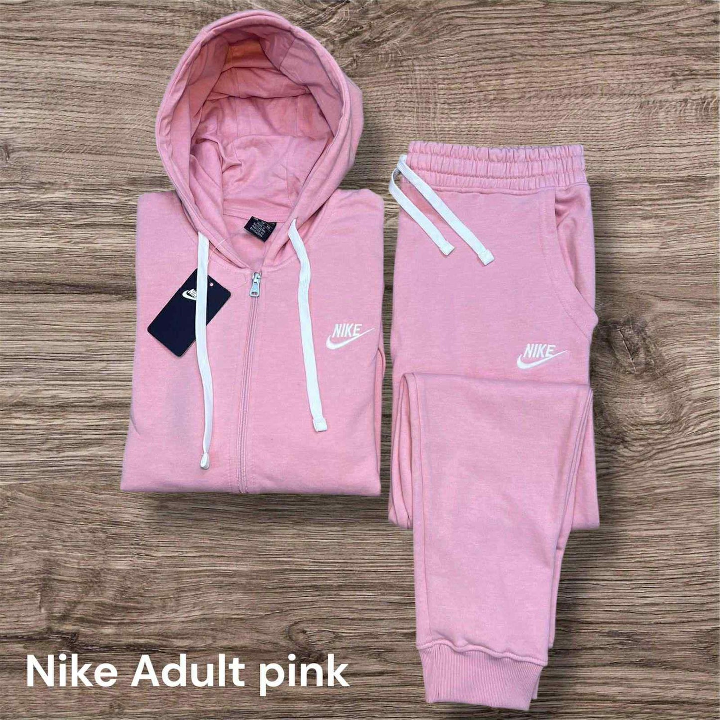 Adult Joggers