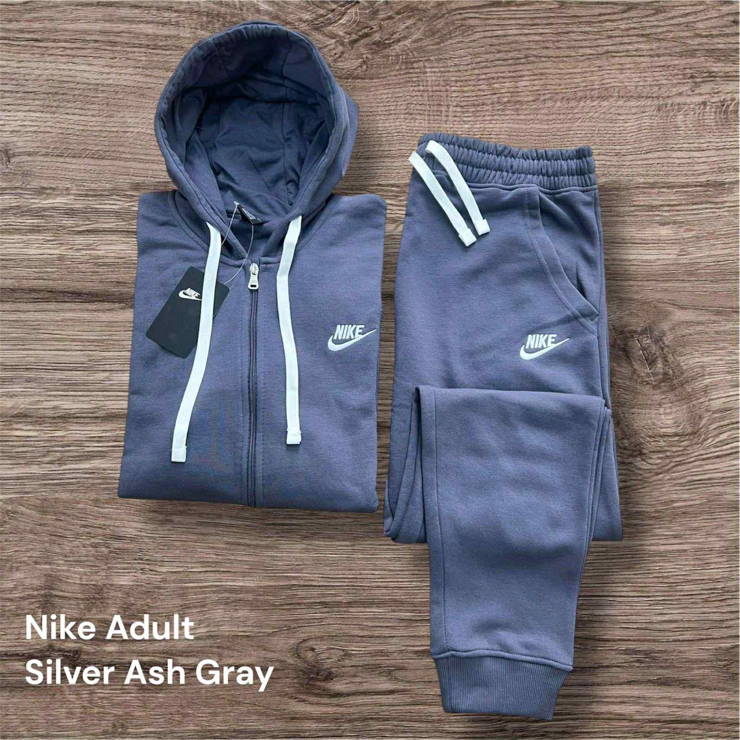 Adult Joggers