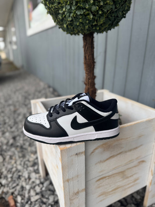 Preschool SB Zoom