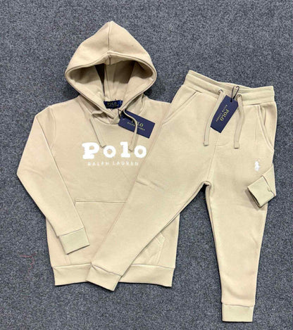 RL Kids Pullover (Unisex)