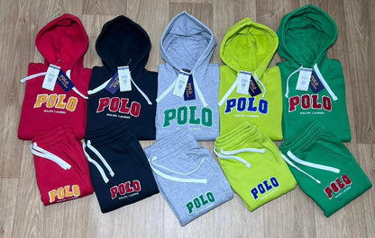 P-Kid Joggers