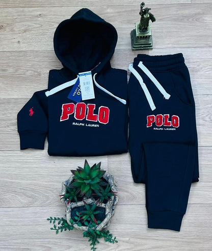 P-Kid Joggers