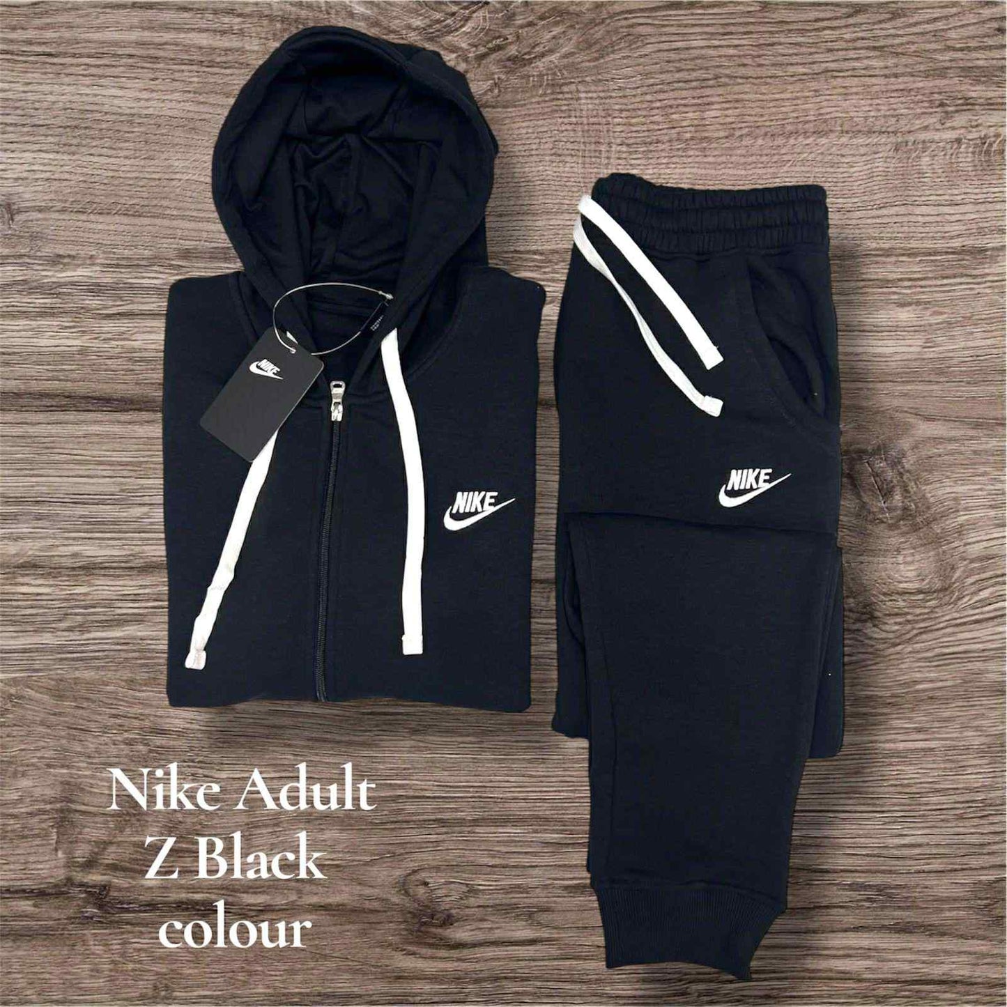 Adult Joggers