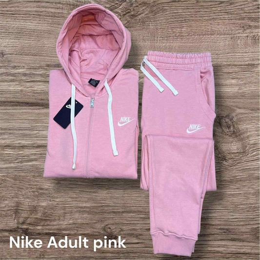 Adult Joggers