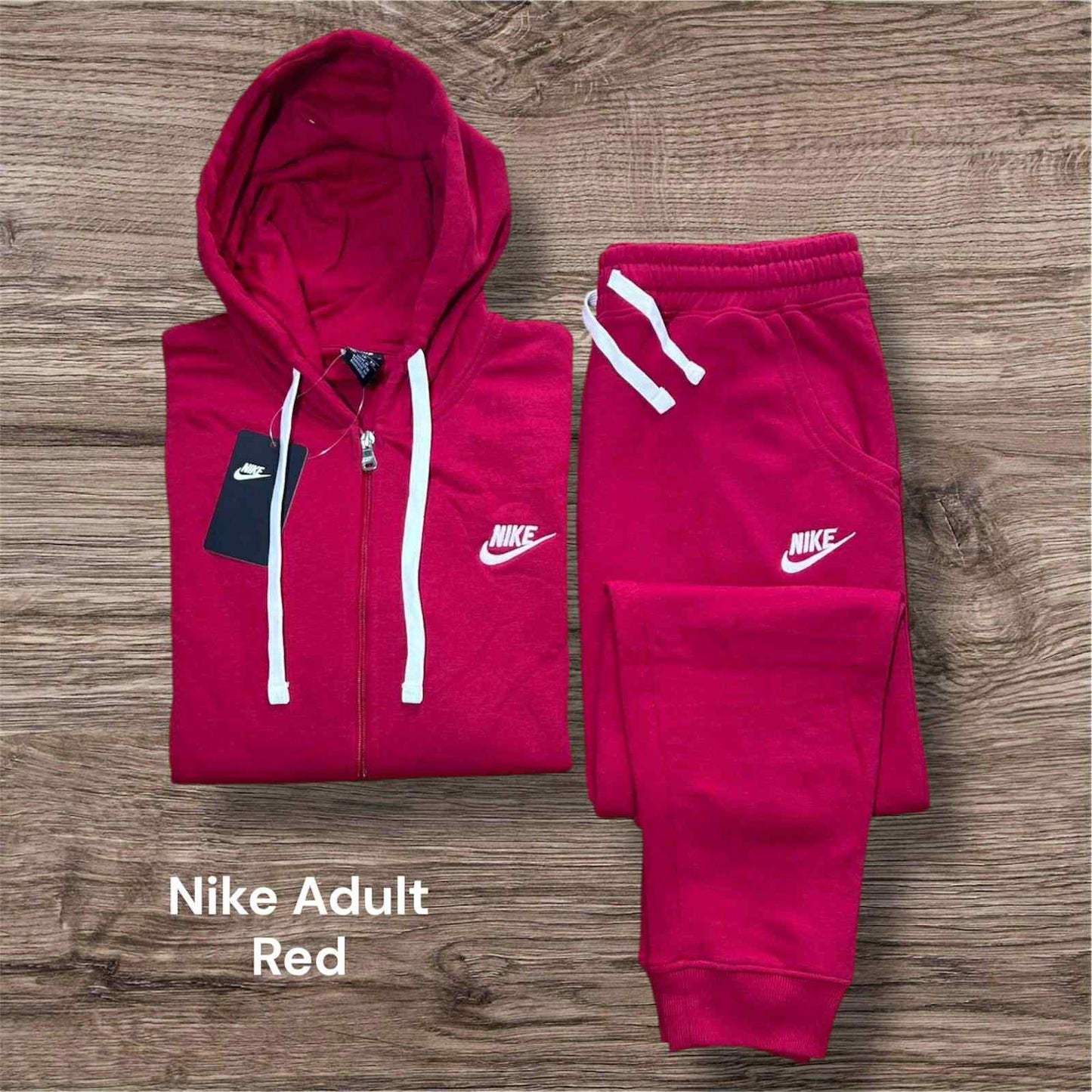 Adult Joggers