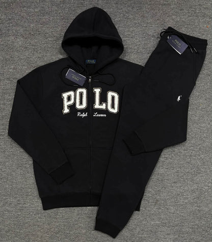 Men Polo Inspired  Sets